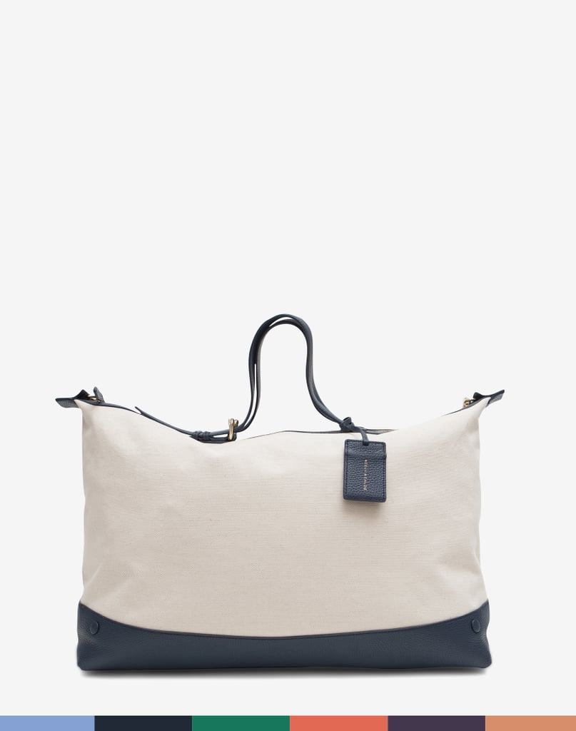 the No. 21 Weekender