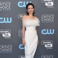 Angelina Jolie Isn't Close to Finalizing Her Divorce Quite Yet