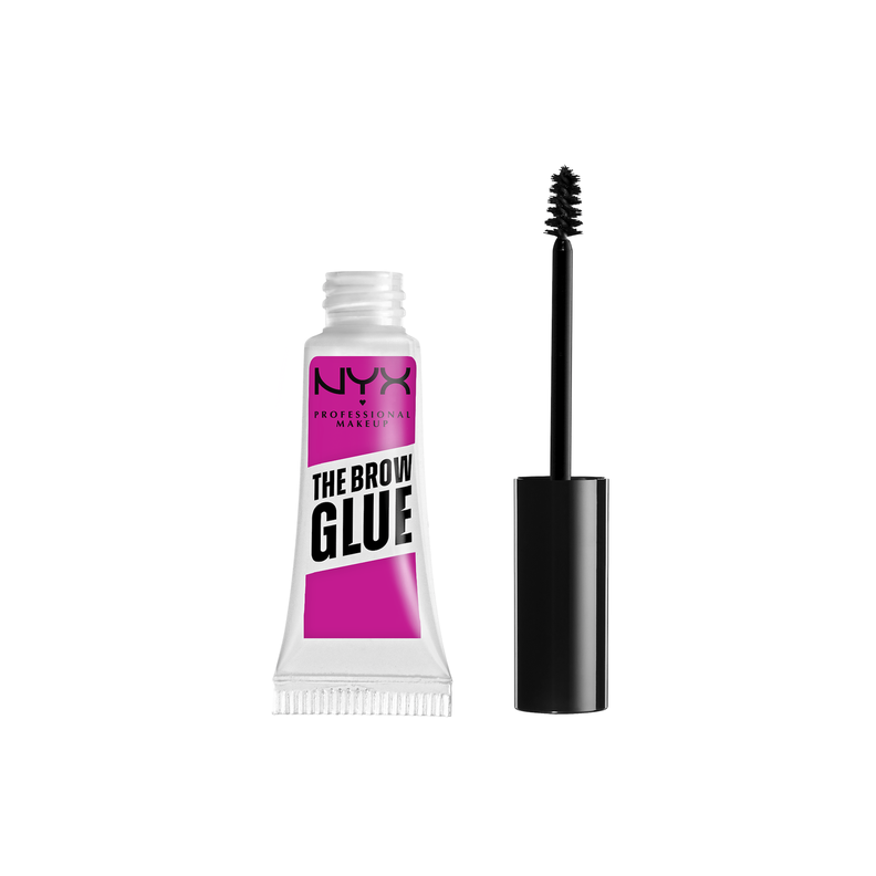 NYX Professional Makeup Brow Glue