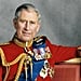 Prince Charles Facts