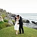Lofoten Islands, Norway, Elopement