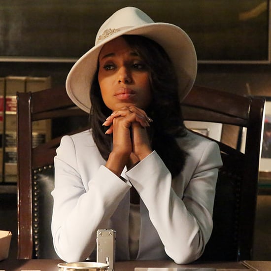 POPSUGAR Now For Feb. 20, 2014