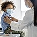 COVID Vaccines For Children: Doctor Tips and What to Expect