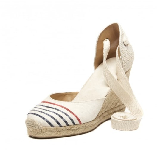 Soludos
