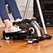The Best Under-Desk Exercise Machines and Equipment
