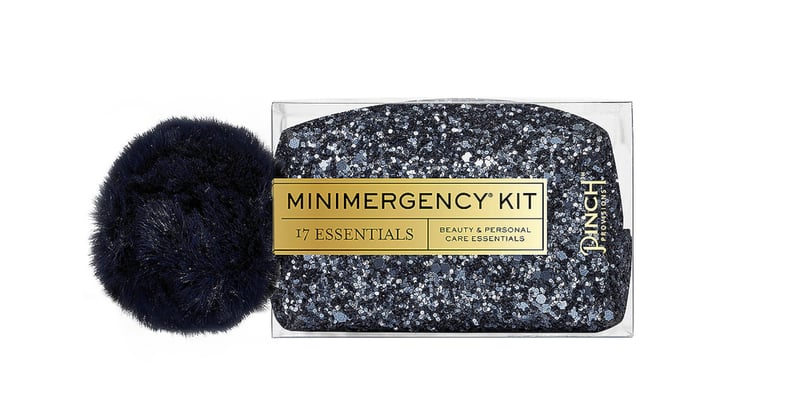 Pom Pom Minimergency Kit