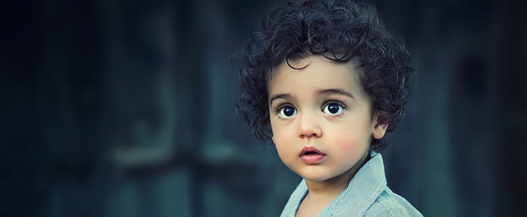 Why You Shouldn't Call Your Child Kid