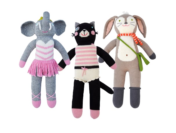 Blabla dolls hotsell