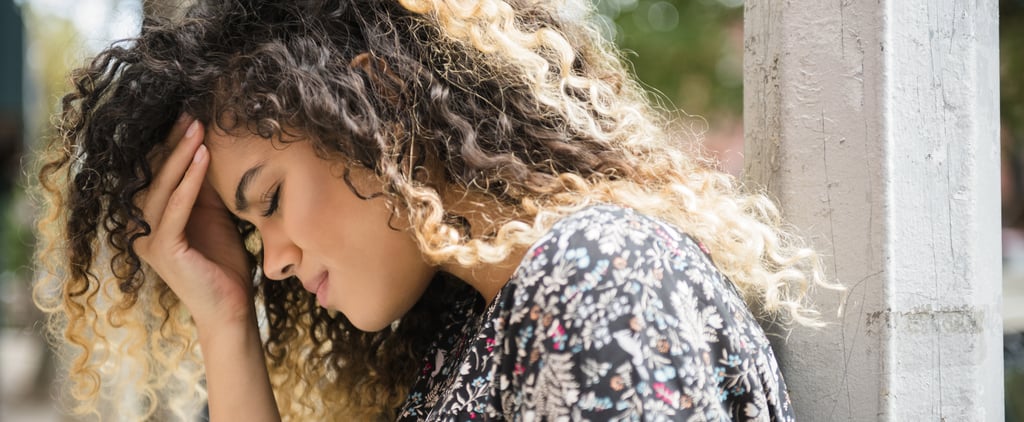 How to Get Rid of a Migraine Fast