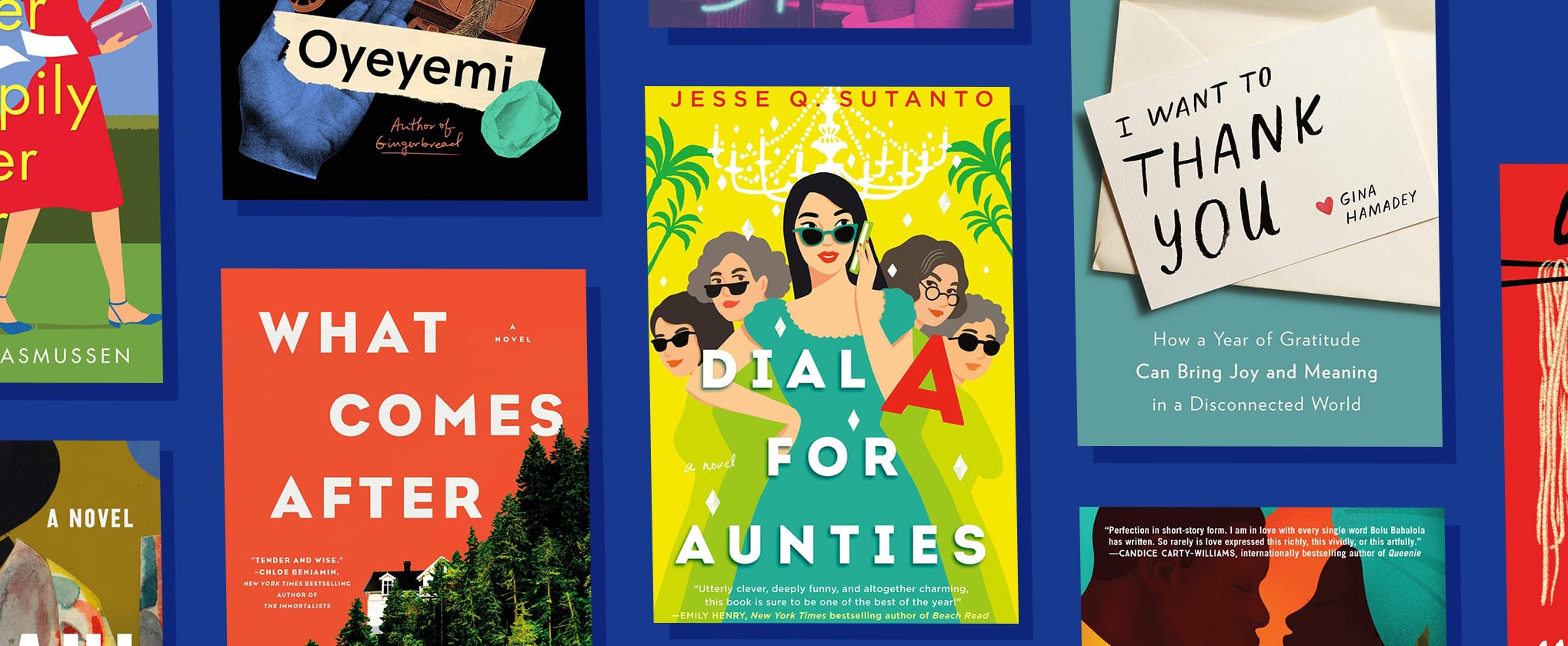 Best New Books Of April 21 Popsugar Entertainment Best New Books Of April 21 Popsugar Entertainment