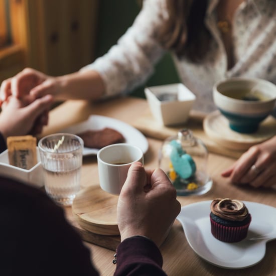 Short Date Ideas