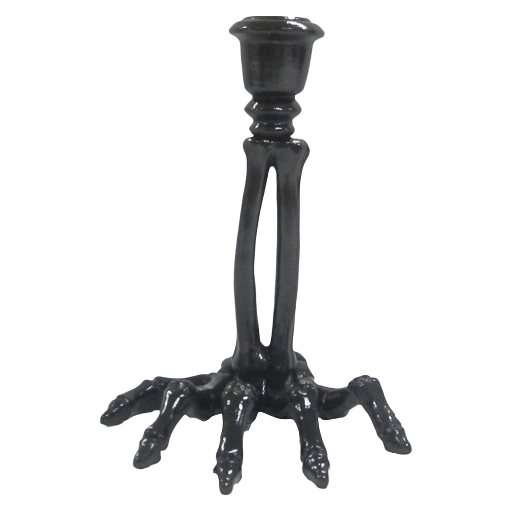 Affordable Halloween Products at Target POPSUGAR Smart Living