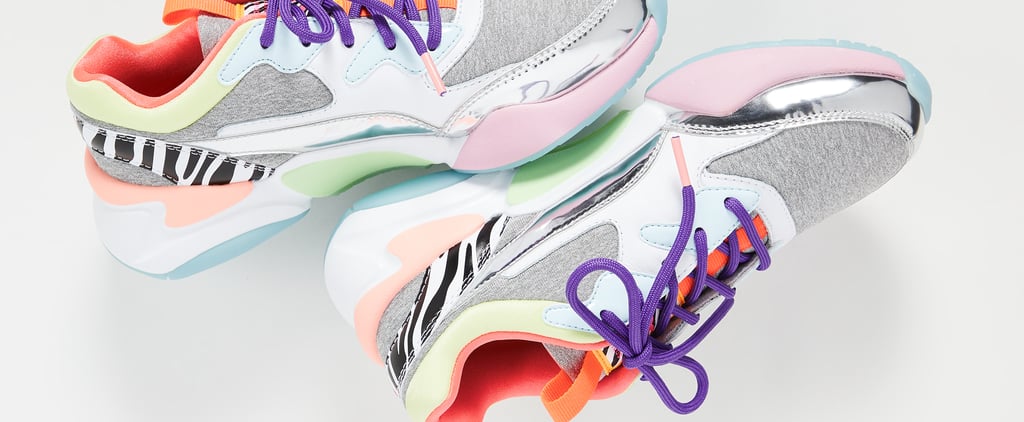 Shopbop Spring Sale 2020