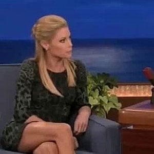 Julie Bowen as Sofia Vergara
