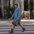 15 Fashion Bestsellers From Nordstrom Our Editors Suggest Grabbing ASAP