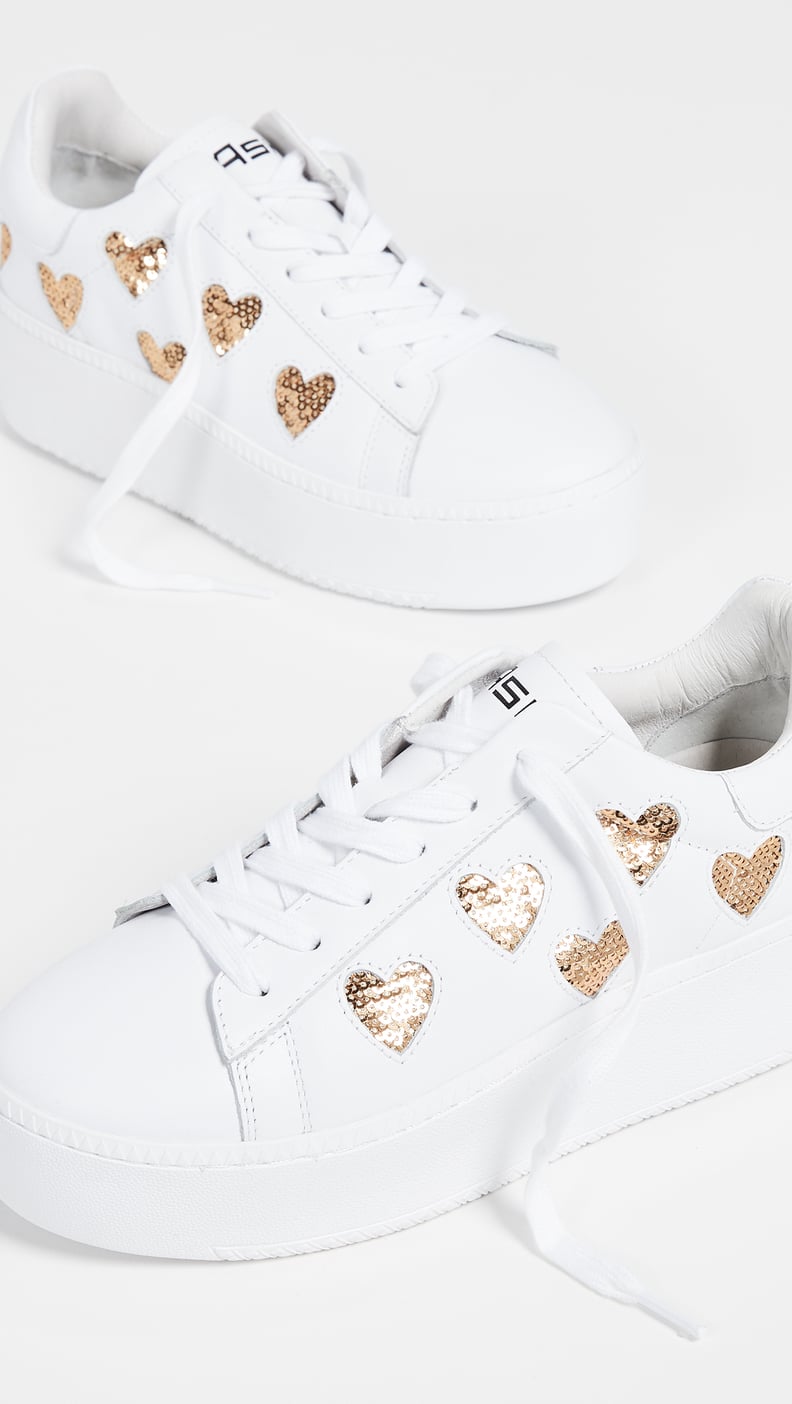 Cute trendy shoes 2019 on sale