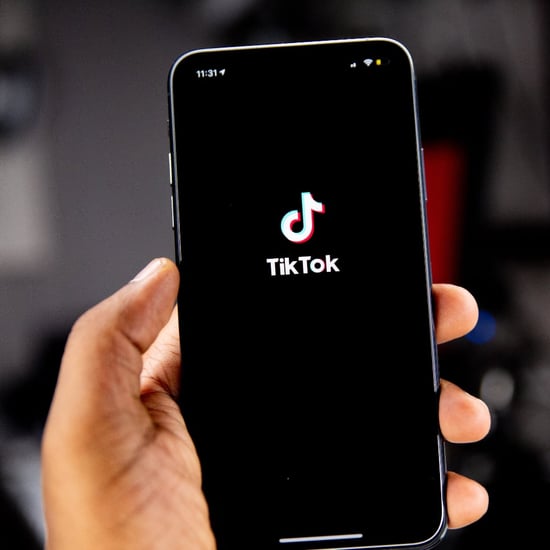 How to Put Your TikTok in Dark Mode