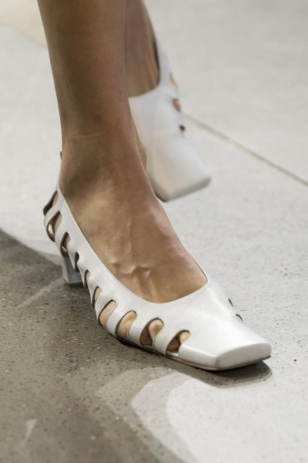 trendy womens shoes 2019