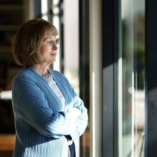 Will Mary Louise Get Custody of the Kids on Big Little Lies?