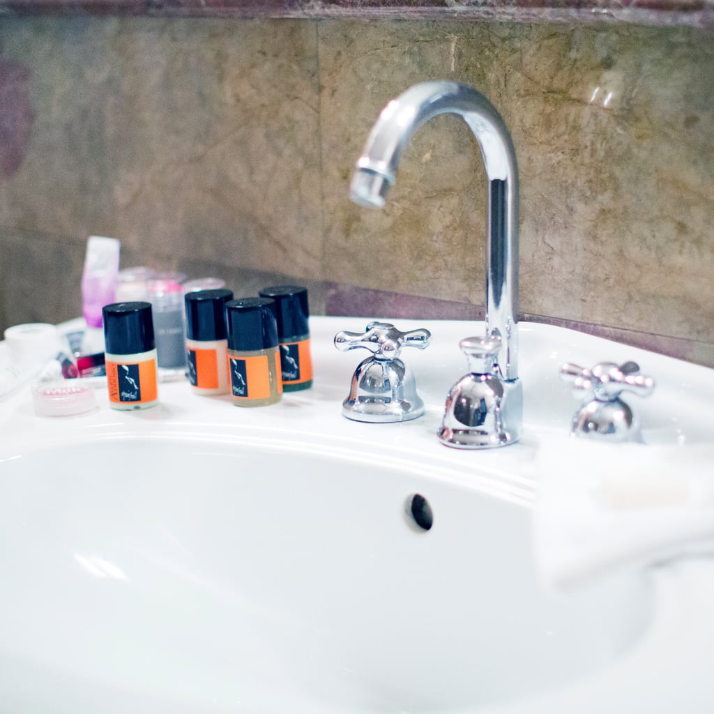 Pros and Cons of Beauty Blending Sponges