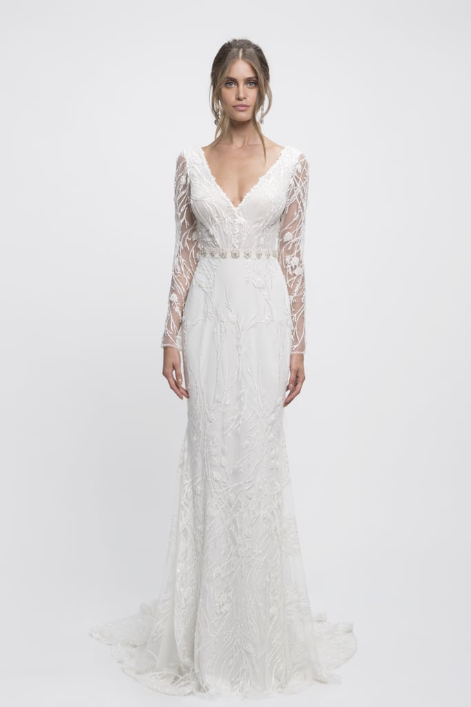 Lihi Hod Fall 2019