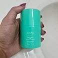 See How This Gentle Acne Gel Made My Pimple Disappear in 3 Days