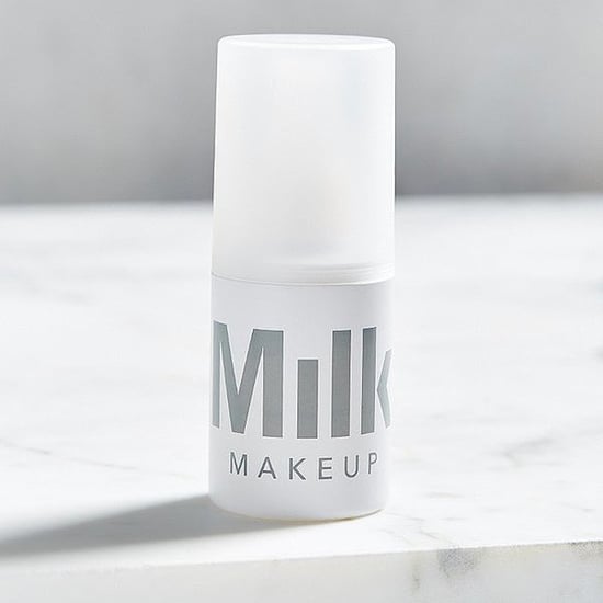 Best Face Mists and Sprays