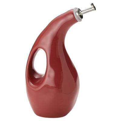 Rachael Ray Extra Virgin Olive Oil Dispenser Bottle