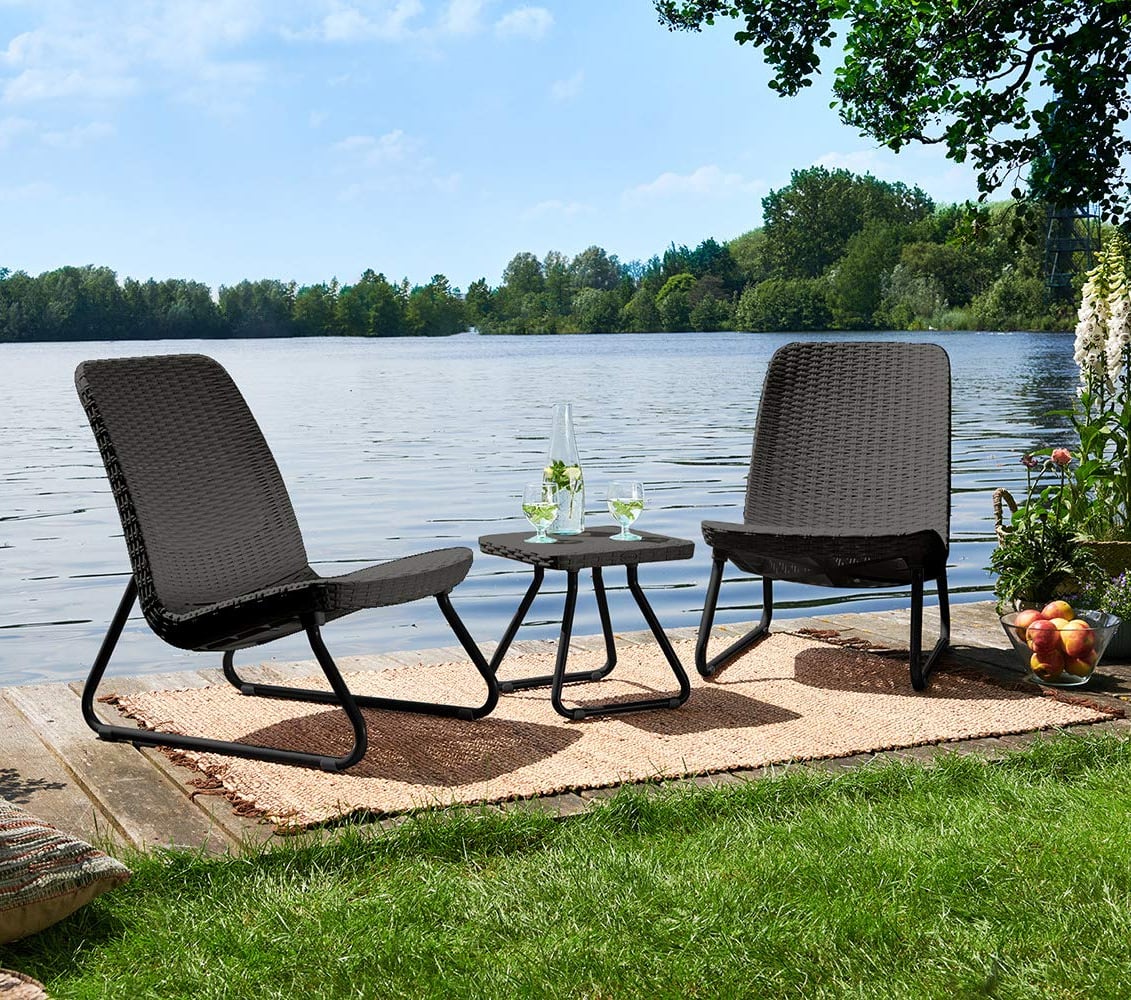 Best Cheap Patio Furniture POPSUGAR Home