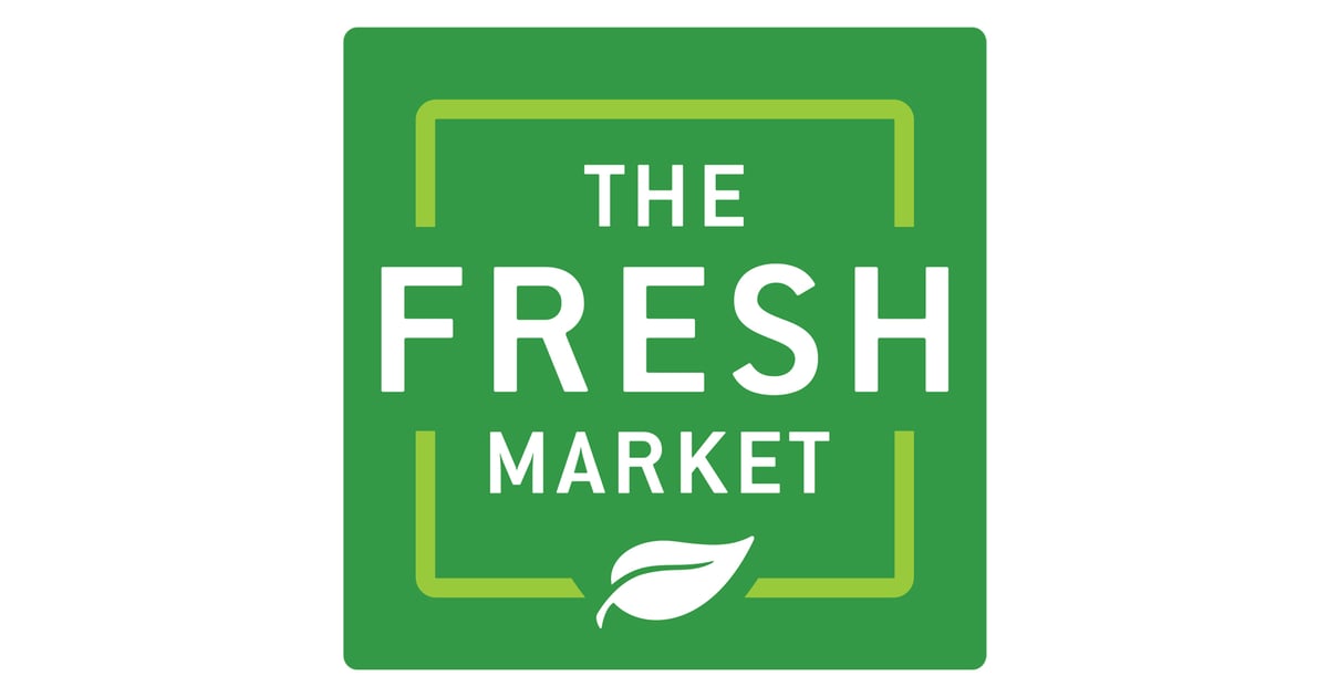Utah: Fresh Market | Best Grocery Store in Every State ...
