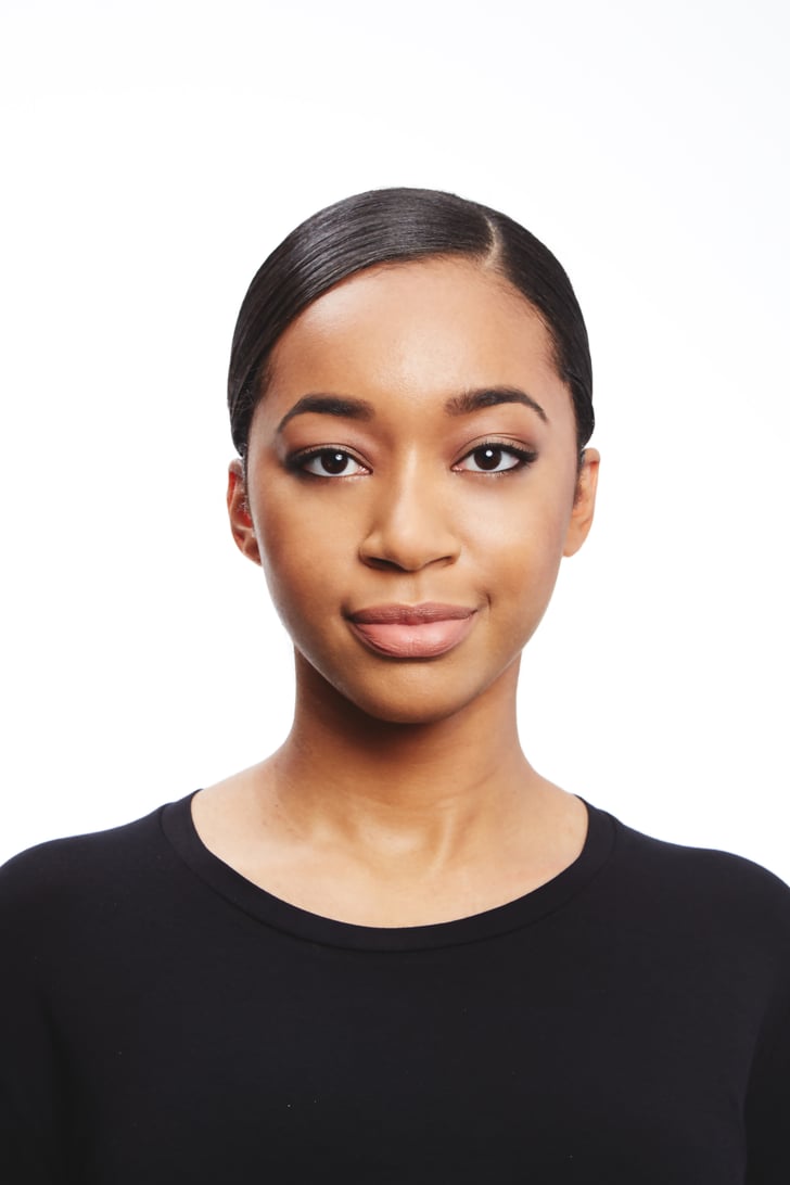 Preventing and Controlling Hormonal Breakouts | Hormonal ...