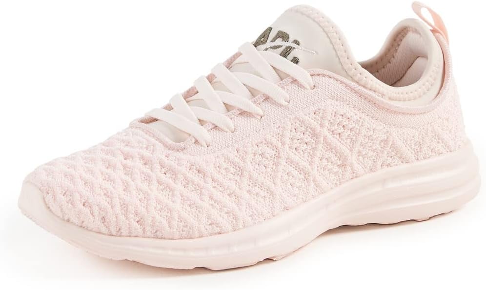 APL Techloom Phantom Sneakers