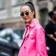 How to Pick the Best Spring Lip Color For Your Skin Tone