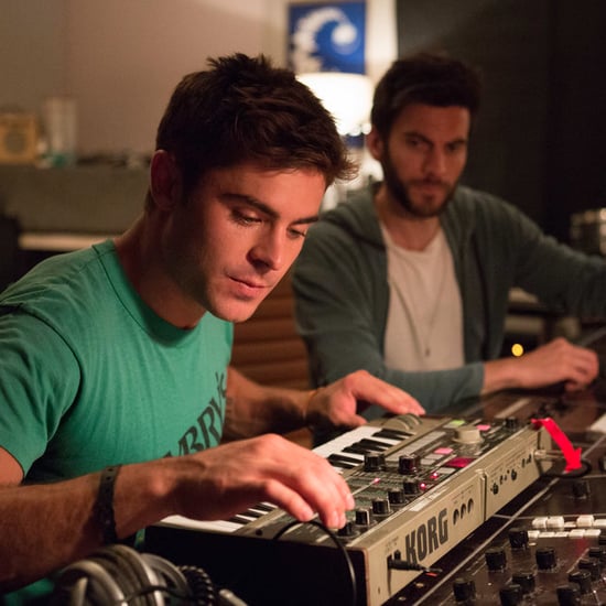 We Are Your Friends Bombs at the Box Office