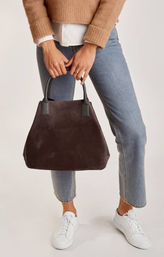 Best Classic Bags POPSUGAR Fashion UK