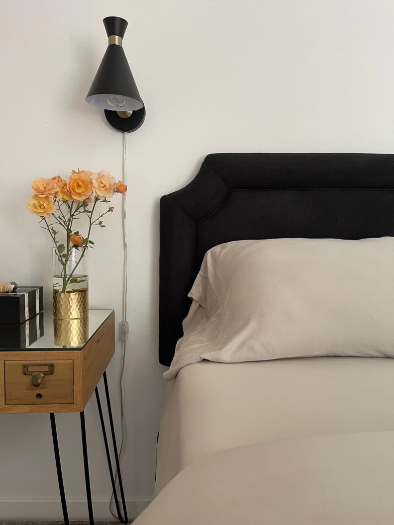 Best Sheet Set From Cozy Earth