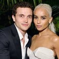 Who Is Zoë Kravitz's Husband? 5 Things to Know About Actor Karl Glusman