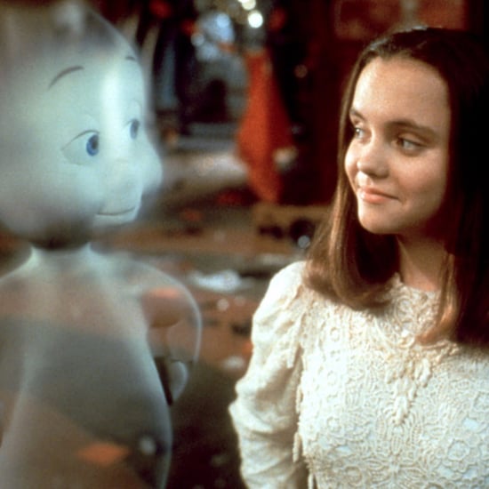 Casper Movie GIFs
