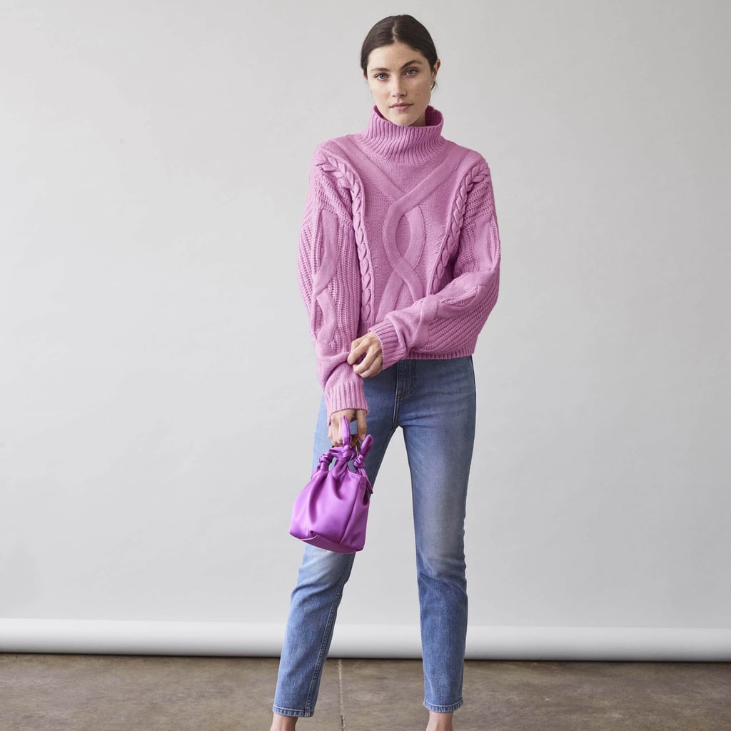 Trendy Fall and Winter Clothes and Accessories From Kohl s