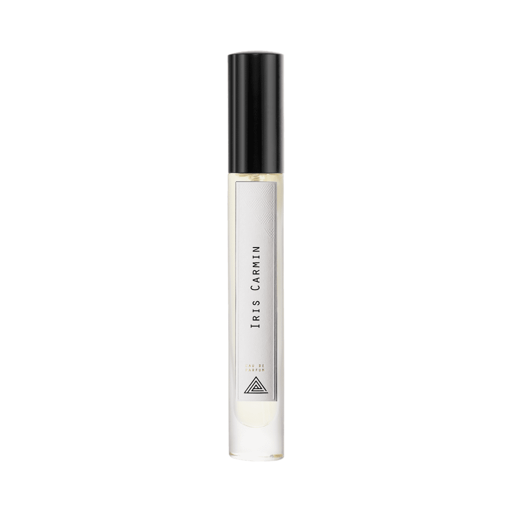 Experimental Perfume Club Iris Carmin Eau de Parfum