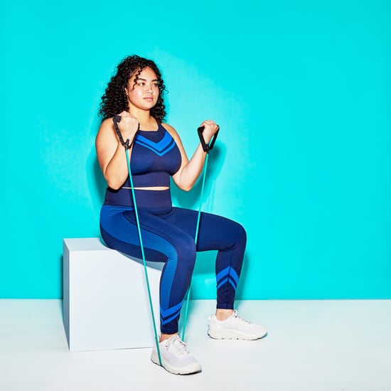 The Best Fitness Essentials From Nordstrom | 2021 Guide