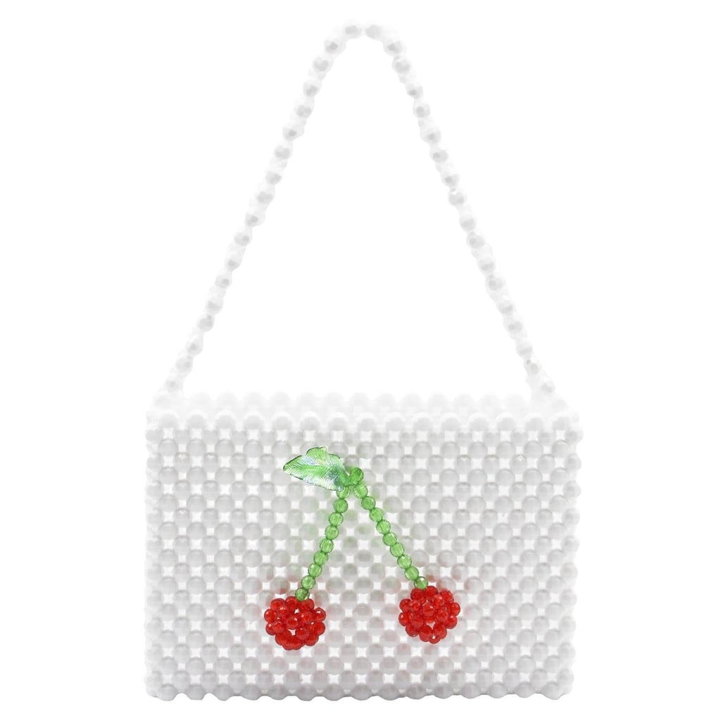 Susan Alexandra Petit Ma Cherie Bag