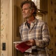 Shameless: Breaking Down Frank Gallagher's Fate During the Series Finale
