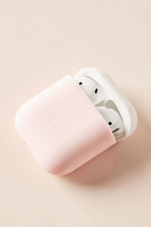 Elago Duo AirPods Case