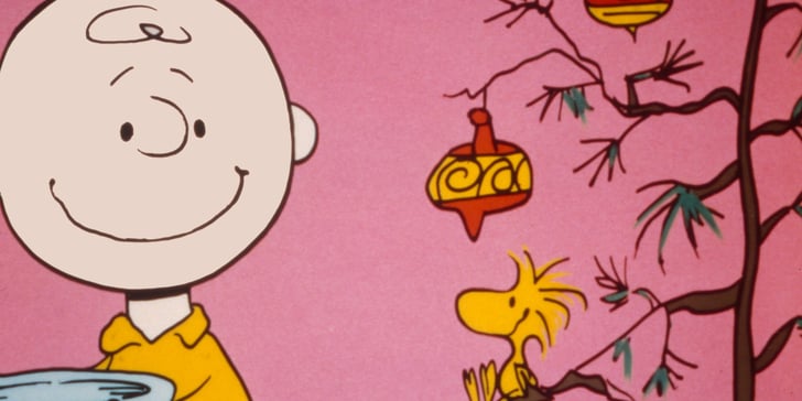 ALL CHARLIE BROWN MOVIES AND SHOWS IN ORDER visual data 2