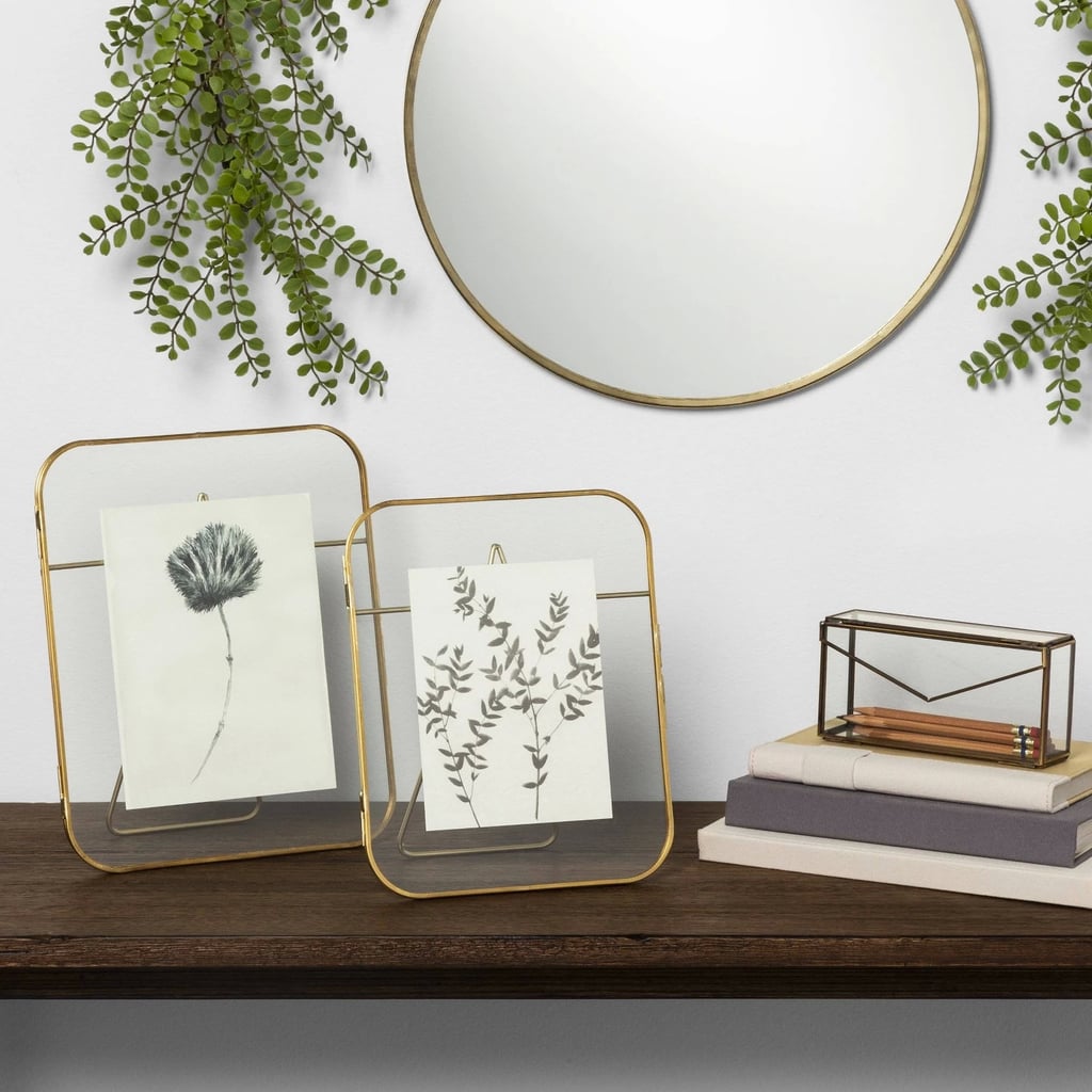 8" x 10" Picture Frame