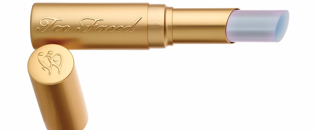 Too Faced Unicorn Highlighter Sneak Peak