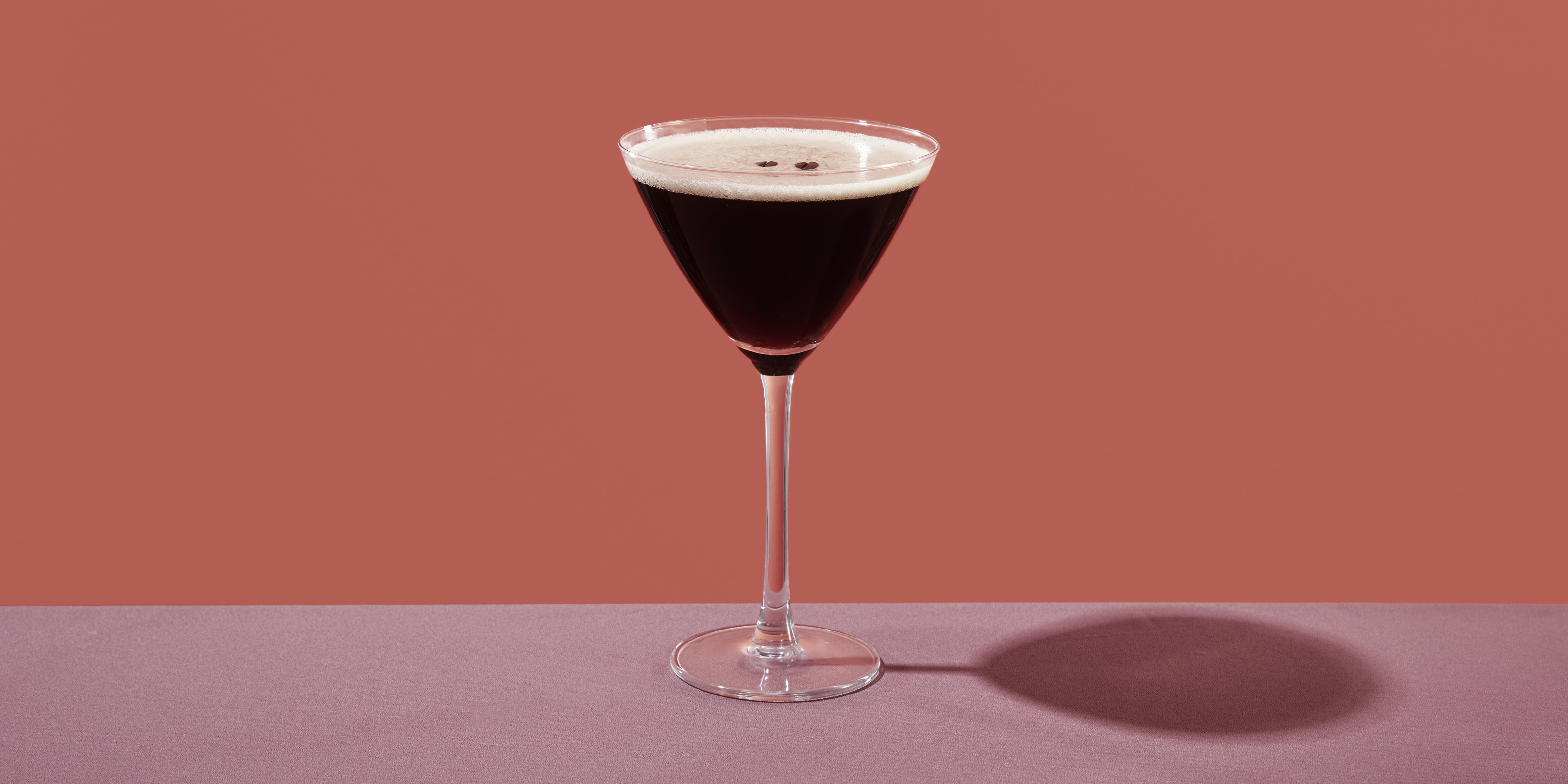 Are Espresso Martinis Bad For You? POPSUGAR Fitness