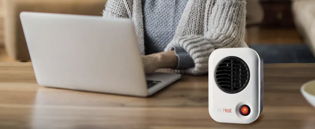 Best Space Heaters of 2025
