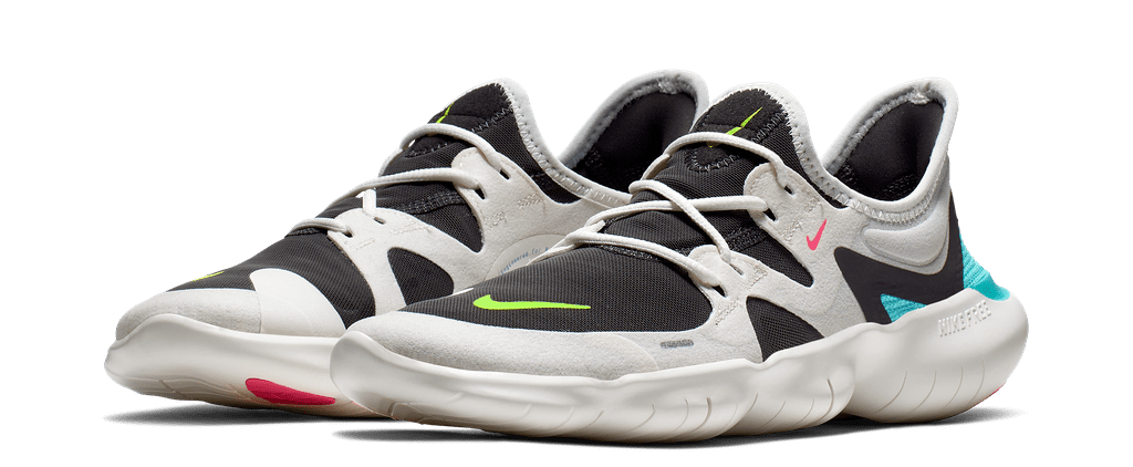 best running shoes 2019 nike